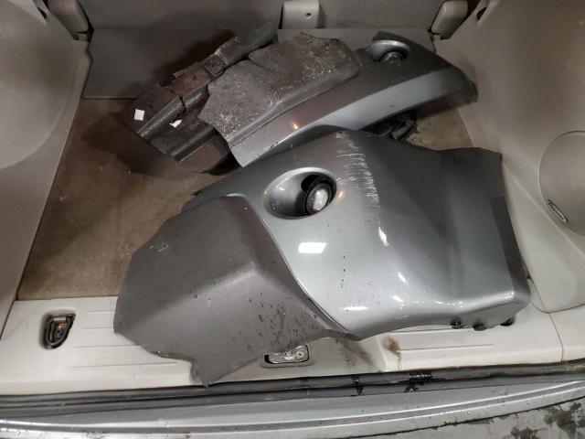 Photo 12 from auction – 2006 CHEVROLET EQUINOX LT with VIN 2CNDL73F366080424