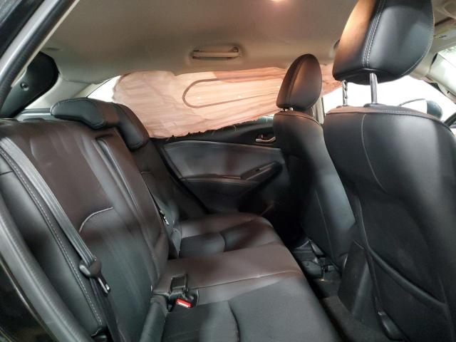 Photo 10 from auction – 2019 MAZDA CX-3 TOURI with VIN JM1DKFC77K1459465