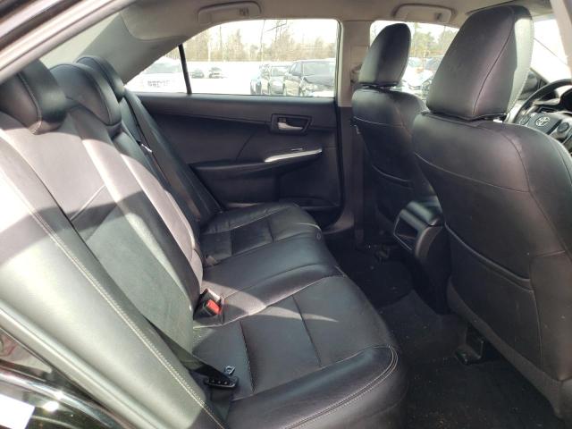 Photo 10 from auction – 2013 TOYOTA CAMRY L with VIN 4T1BF1FK5DU241357
