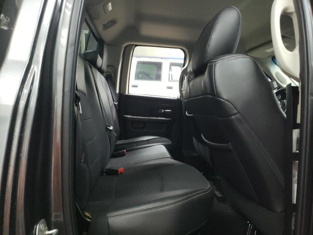 Photo 10 from auction – 2016 RAM 1500 SPORT with VIN 1C6RR7HT0GS335107