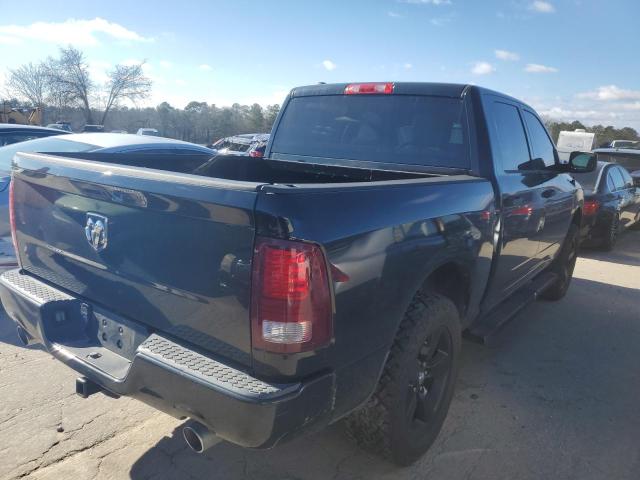 Фото 3 с аукциона – 2014 RAM 1500 ST с VIN 1C6RR7KT5ES248650