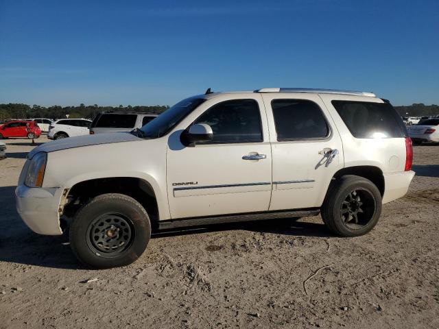 GMC YUKON DENA 2013 with VIN 1GKS1EEF3DR287680 - Photo from auction