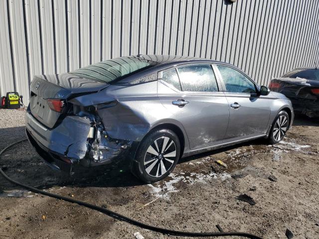 Photo 3 from auction – 2022 NISSAN ALTIMA SV with VIN 1N4BL4DV3NN343866