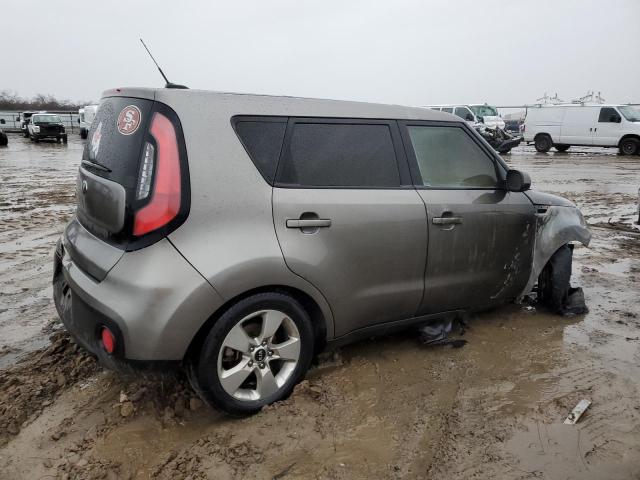 Photo 3 from auction – 2017 KIA SOUL with VIN KNDJN2A24H7487580