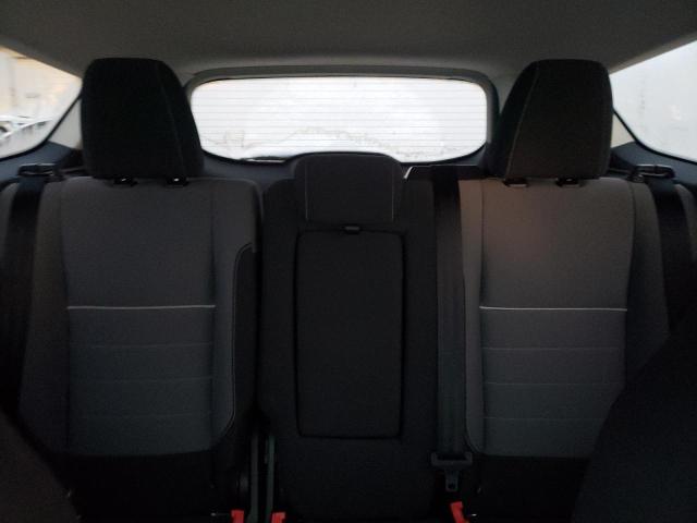 Photo 10 from auction – 2015 FORD ESCAPE SE with VIN 1FMCU0G97FUA80710