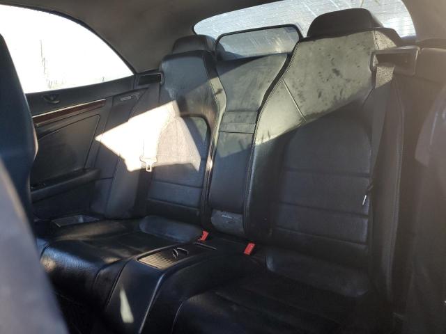 صورة رقم 6 من المزاد - 2011 MERCEDES-BENZ E 550 مع VIN WDDKK7CF7BF068880