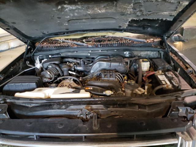 Фото 12 с аукциона – 2007 FORD EXPLORER X с VIN 1FMEU73E47UB09294