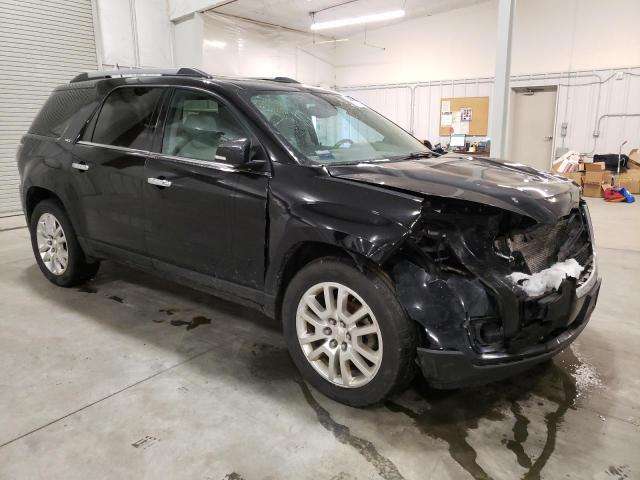 Photo 4 from auction – 2016 GMC ACADIA SLT with VIN 1GKKVRKD8GJ222597