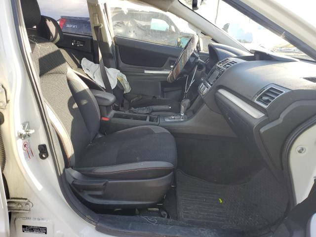 Photo 7 from auction – 2016 SUBARU CROSSTREK with VIN JF2GPABC4G8246313