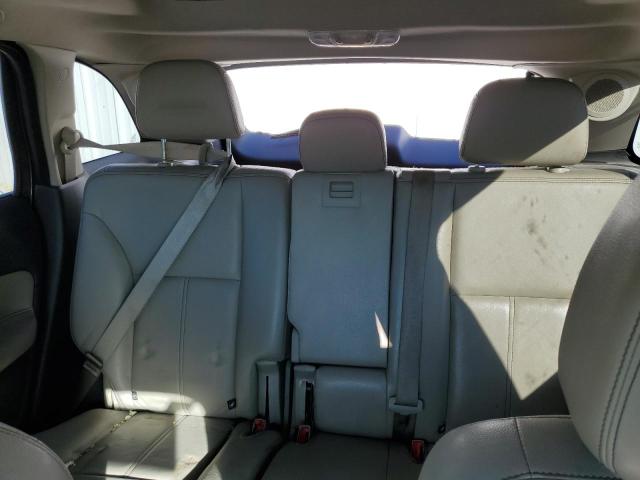 Photo 10 from auction – 2013 FORD EDGE LIMIT with VIN 2FMDK4KC1DBC21794