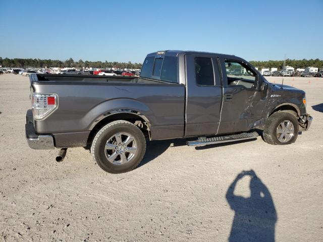 Photo 3 from auction – 2013 FORD F150 SUPER with VIN 1FTEX1CM5DFA29261