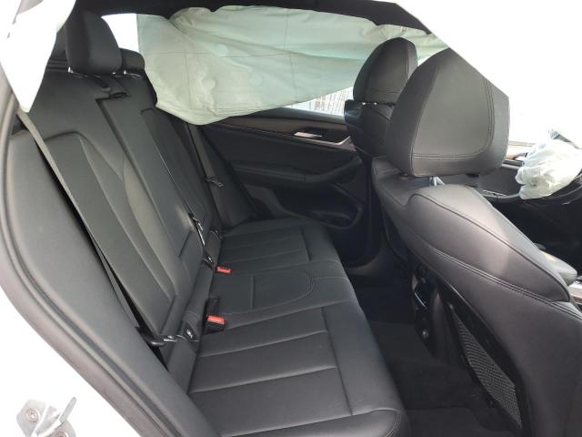 Photo 11 from auction – 2018 BMW X3 XDRIVE3 with VIN 5UXTR9C51JLD71586