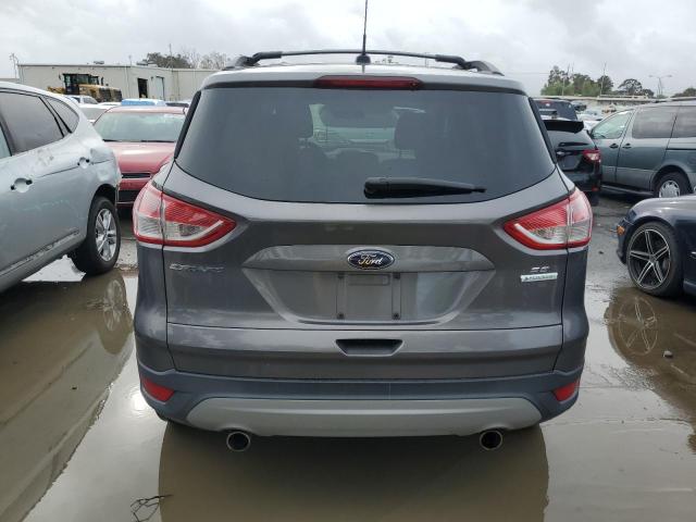 Photo 6 from auction – 2013 FORD ESCAPE SE with VIN 1FMCU0GX3DUA40636