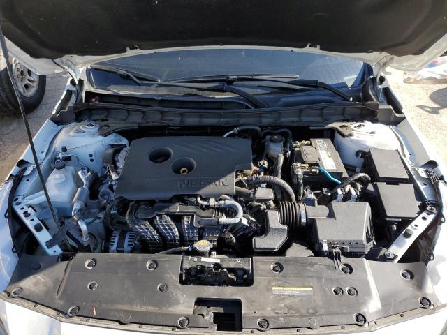 Photo 11 from auction – 2019 NISSAN ALTIMA S with VIN 1N4BL4BV2KC140378