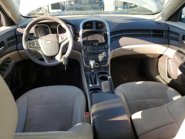 Photo 8 from auction – 2016 CHEVROLET MALIBU LIM with VIN 1G11C5SA4GF111021