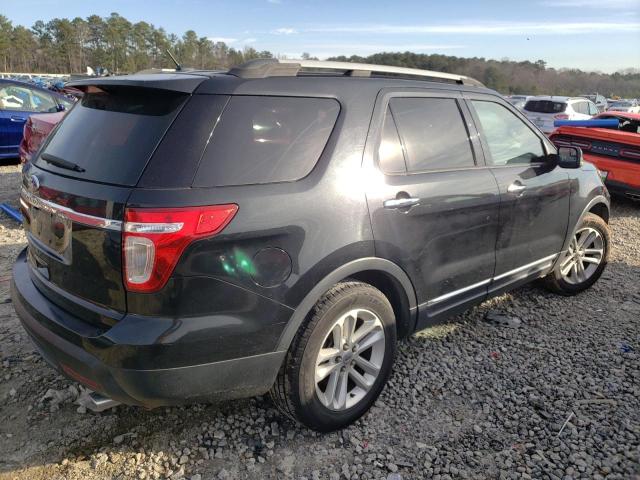 Zdjęcie 3 z aukcji – 2011 FORD EXPLORER X z VIN 1FMHK7D8XBGA52246