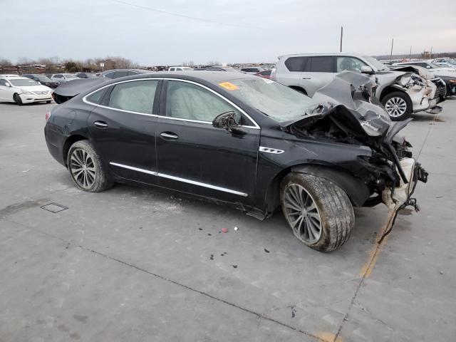 Photo 4 from auction – 2017 BUICK LACROSSE E with VIN 1G4ZP5SS3HU148478