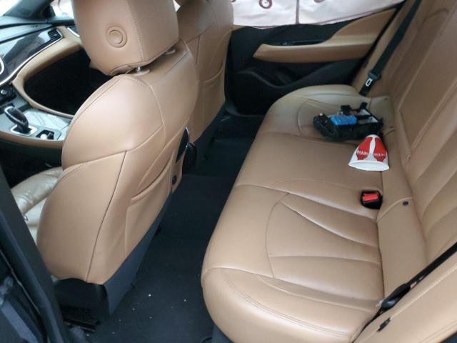 Photo 10 from auction – 2017 BUICK LACROSSE E with VIN 1G4ZP5SS3HU148478