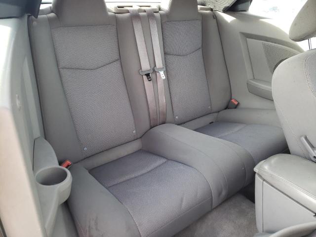 Photo 10 from auction – 2008 CHRYSLER SEBRING TO with VIN 1C3LC55R68N294970