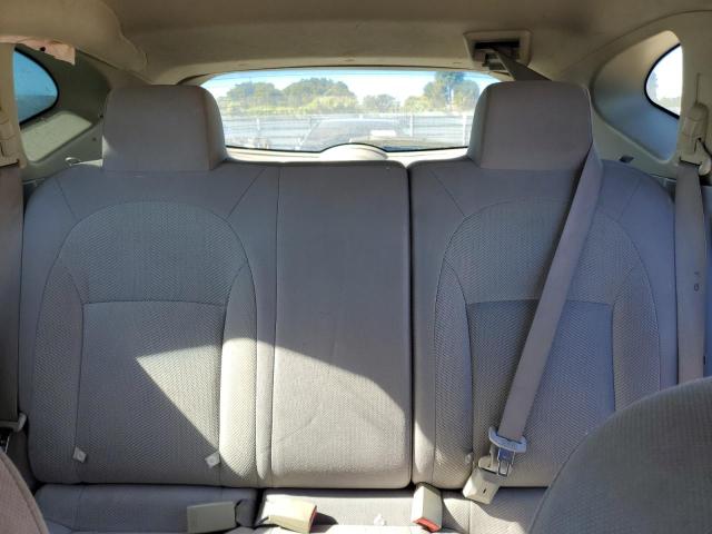 Photo 10 from auction – 2013 NISSAN ROGUE S with VIN JN8AS5MT3DW523892