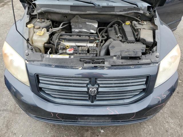 Photo 11 from auction – 2008 DODGE CALIBER with VIN 1B3HB28B68D659866