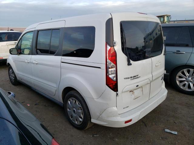 Photo 2 from auction – 2014 FORD TRANSIT CO with VIN NM0GS9F77E1141244