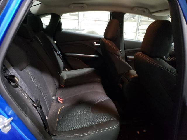 Photo 10 from auction – 2015 DODGE DART SXT with VIN 1C3CDFBB9FD415116