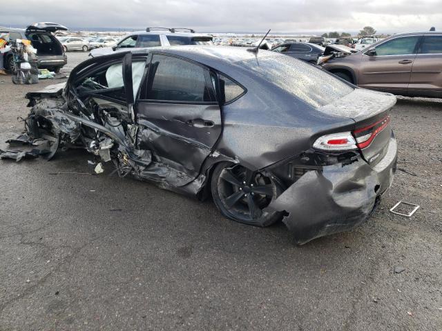 Photo 2 from auction – 2016 DODGE DART SXT with VIN 1C3CDFBB8GD680479