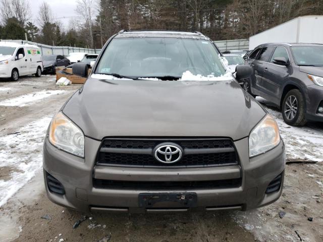 Photo 5 from auction – 2012 TOYOTA RAV4 with VIN 2T3BF4DV4CW264259