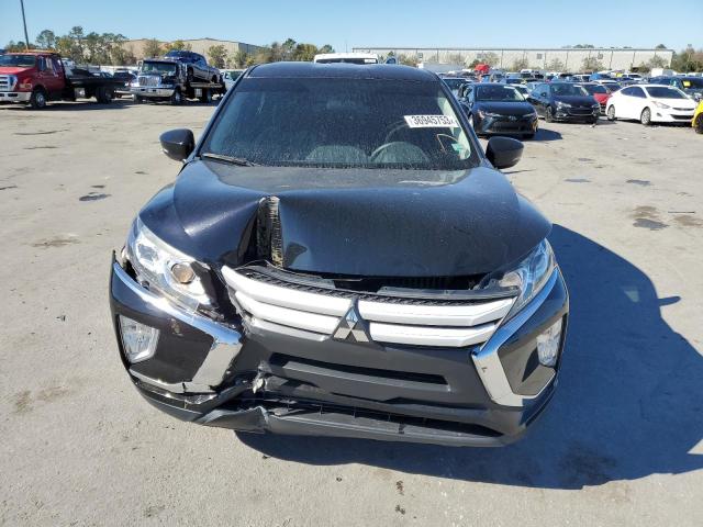 Photo 5 from auction – 2019 MITSUBISHI ECLIPSE CR with VIN JA4AS3AA2KZ019374