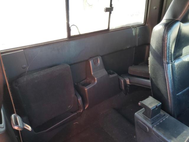 Photo 10 from auction – 2004 FORD RANGER SUP with VIN 1FTZR45E44TA09670