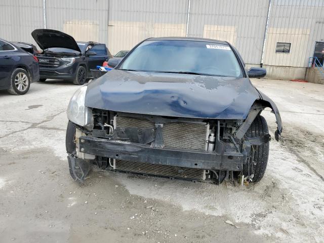 Photo 5 from auction – 2010 NISSAN ALTIMA BAS with VIN 1N4AL2AP6AN555225