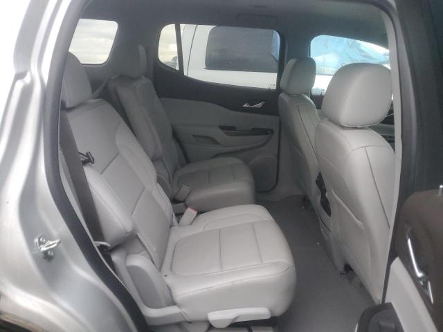 Photo 11 from auction – 2020 GMC ACADIA SLT with VIN 1GKKNML40LZ214118