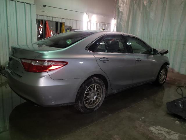 Photo 3 from auction – 2015 TOYOTA CAMRY LE with VIN 4T4BF1FK8FR449418