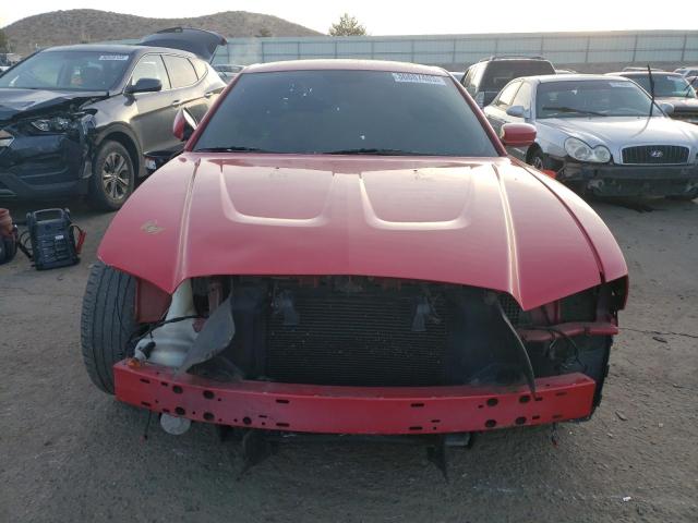 Zdjęcie 5 z aukcji – 2013 DODGE CHARGER R/ z VIN 2C3CDXCT3DH534938