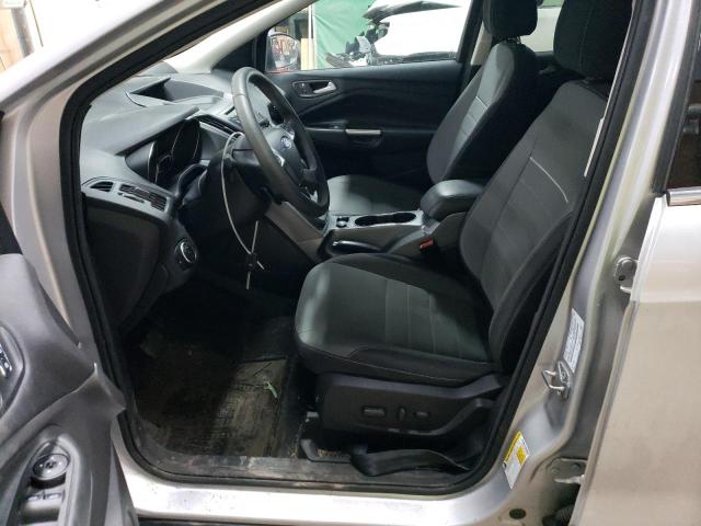 Photo 7 from auction – 2015 FORD ESCAPE SE with VIN 1FMCU9G90FUB92589
