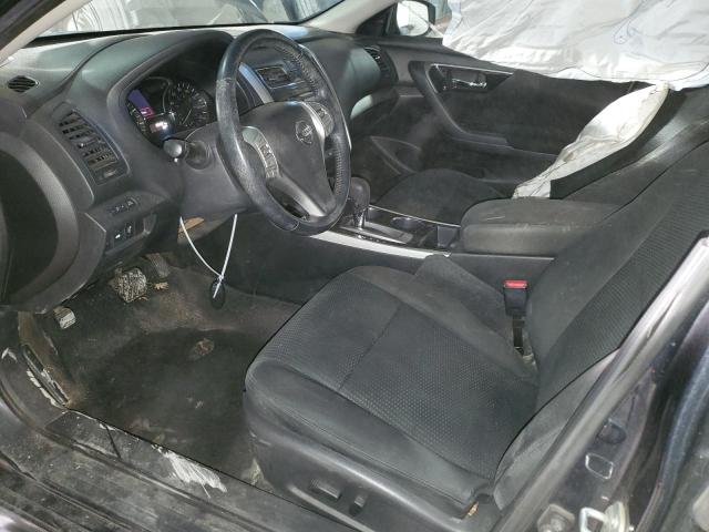 Photo 7 from auction – 2014 NISSAN ALTIMA 2.5 with VIN 1N4AL3AP5EC143126