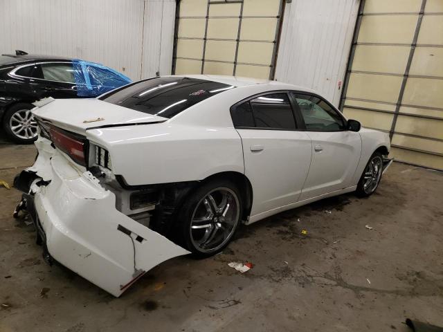 Photo 3 from auction – 2013 DODGE CHARGER SE with VIN 2C3CDXBG5DH546111