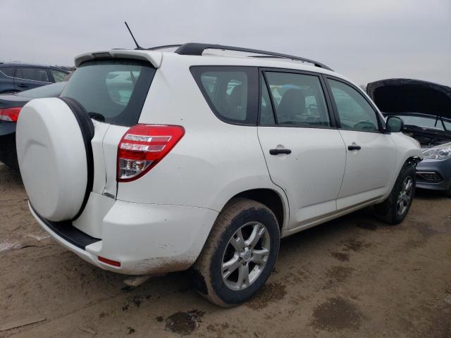 صورة رقم 3 من المزاد - 2009 TOYOTA RAV4 مع VIN 2T3BF33V09W002632