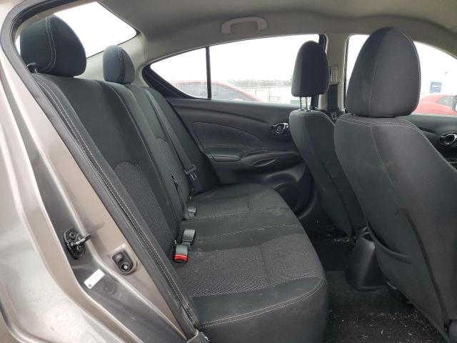 Photo 10 from auction – 2017 NISSAN VERSA S with VIN 3N1CN7AP1HL894031