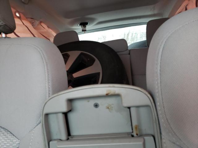 Photo 10 from auction – 2018 SUBARU FORESTER 2 with VIN JF2SJAEC8JH437540