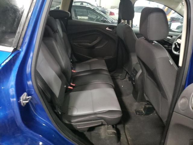 Photo 11 from auction – 2017 FORD ESCAPE SE with VIN 1FMCU9GD4HUC11118