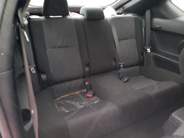 Photo 10 from auction – 2012 TOYOTA SCION TC with VIN JTKJF5C79C3030330