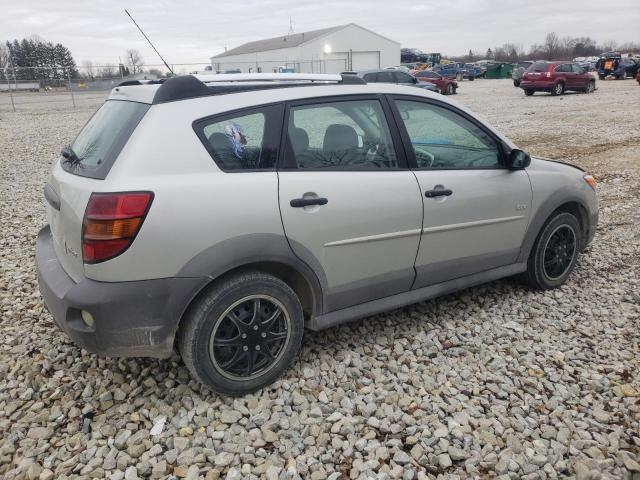 Photo 3 from auction – 2004 PONTIAC VIBE with VIN 5Y2SM62884Z446837
