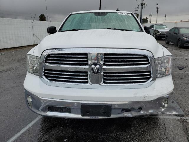 صورة رقم 5 من المزاد - 2017 RAM 1500 SLT مع VIN 3C6RR6LT7HG681164