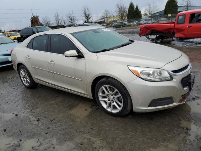 Photo 4 from auction – 2014 CHEVROLET MALIBU 1LT with VIN 1G11C5SL4EF203132