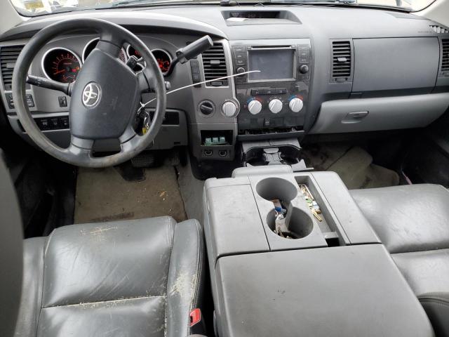 Photo 8 from auction – 2011 TOYOTA TUNDRA DOU with VIN 5TFUM5F10BX020858