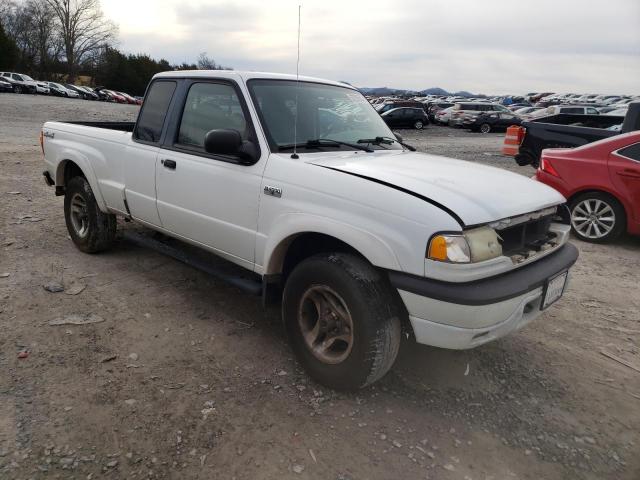 Photo 4 from auction – 2001 MAZDA B4000 CAB with VIN 4F4ZR17E41TM26074