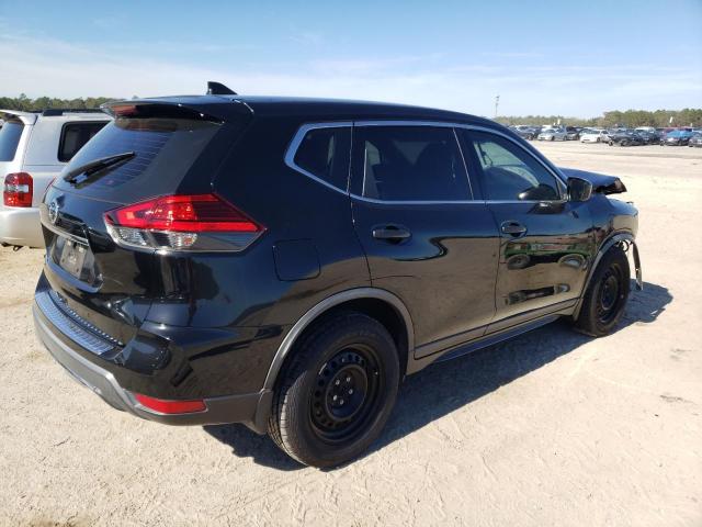Photo 3 from auction – 2017 NISSAN ROGUE S with VIN KNMAT2MT3HP599099