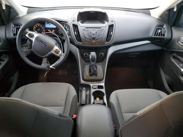 Photo 8 from auction – 2015 FORD ESCAPE SE with VIN 1FMCU0GXXFUA06793